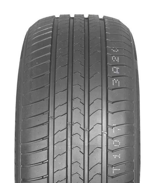 Goodtrip Blueguard 185/55 R15 86V Sommer