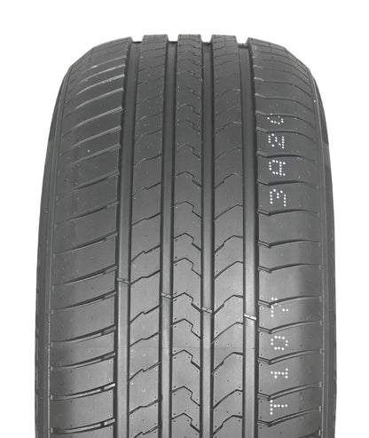 Goodtrip Blueguard 215/45 R17 91W Sommer