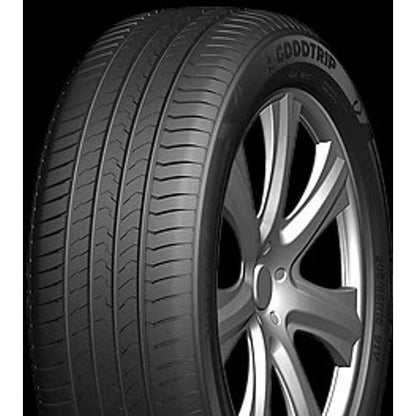 Goodtrip Blueguard XL 215/55 R17 98W Sommer
