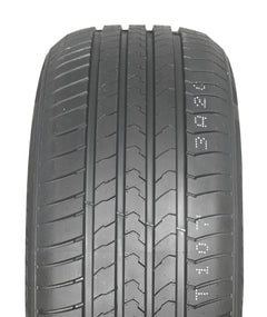Goodtrip Blueguard 235/45 R17 97Y Sommer