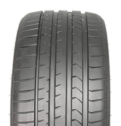 Goodtrip Sportguard 215/55 R18 99V Sommer