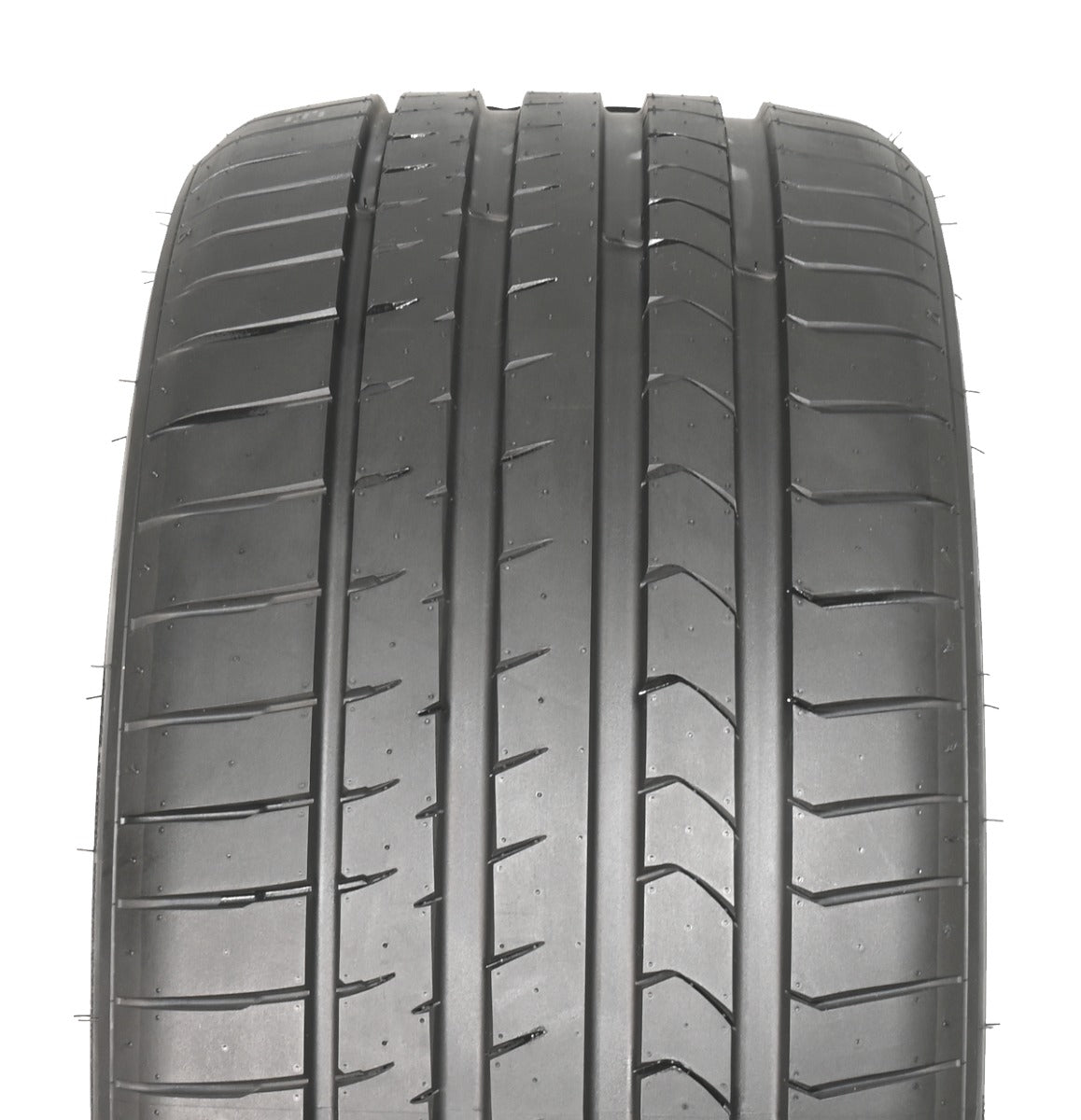 Goodtrip Sportguard 255/35 R20 97Y Sommer