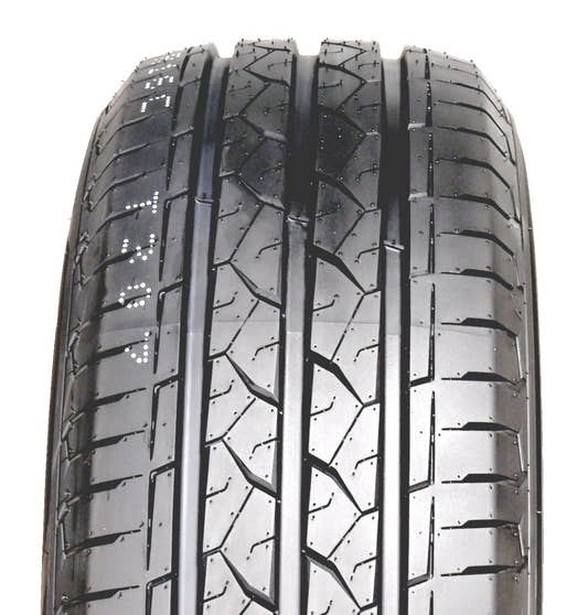Goodtrip Safeguard 215/75 R16 116/114R Sommer – Bild 2
