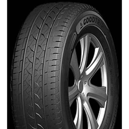 Goodtrip Safeguard 215/65R16C 109/107T Sommer