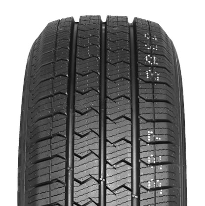 TBB Tires Advenzza AS 205/65 R16 107/105T Ganzjahr