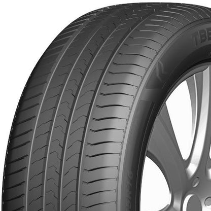 TBB Tires Fortezza 175/65 R15 84H Sommer