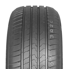 TBB Tires Fortezza 235/55 R17 103W Sommer