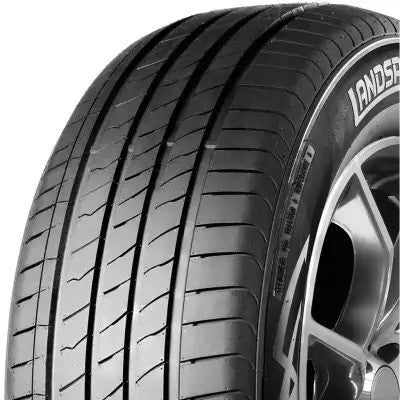 Landspider Eurotraxx H/P 185/65 R15 88H Sommer