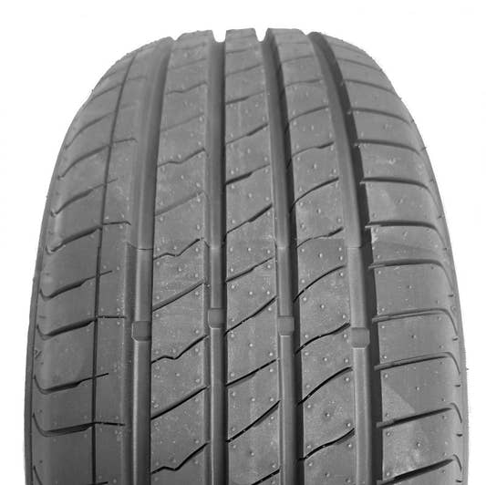 Landspider Eurotraxx-HP 205/60 R15 91V Sommer