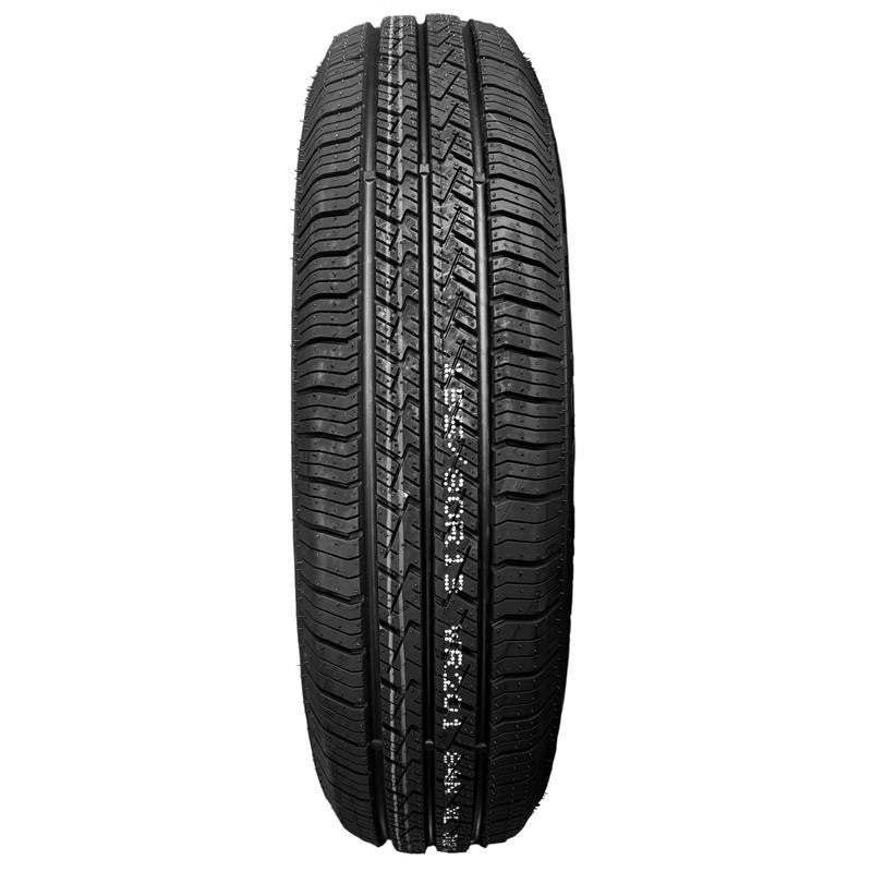Turon TrailerMove 201 8PR 195R14C 106/104NN