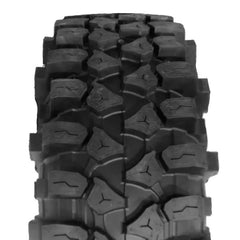 Journey WN02 Claw XTR 33x10.5-16 114K Ganzjahr