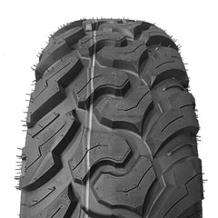 Journey WR2016 32x10 R14