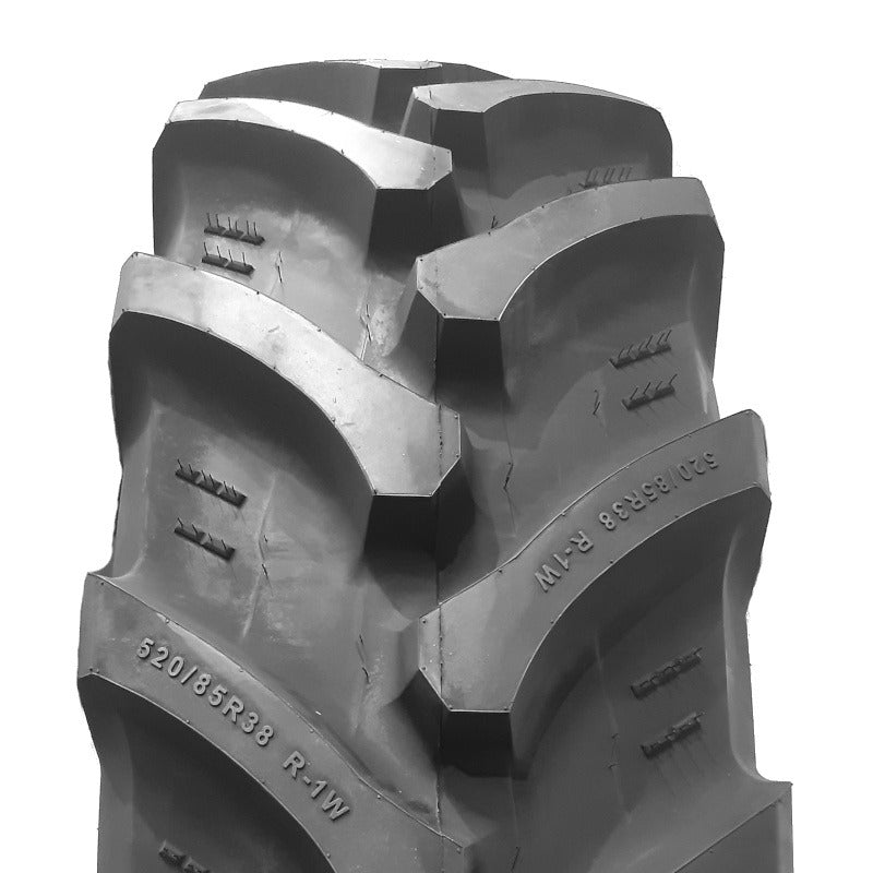 WDT WRA001 R1-W 540/65 R28 149D