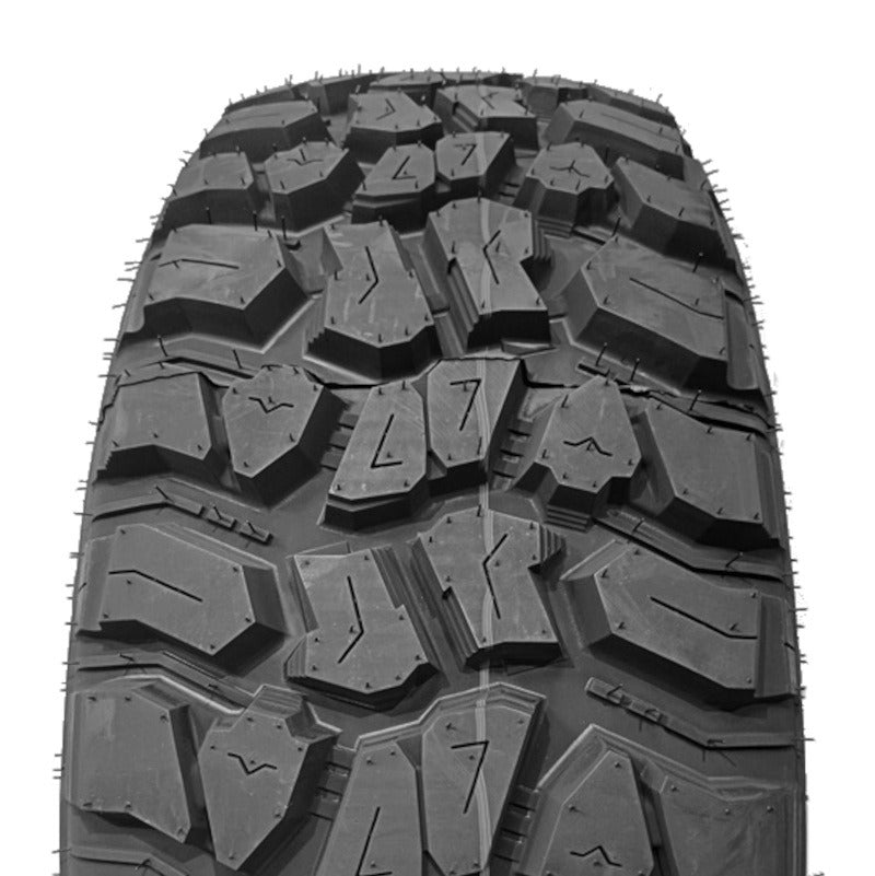 Journey WR9006 M/T 265/75 R16 119/116Q Sommer