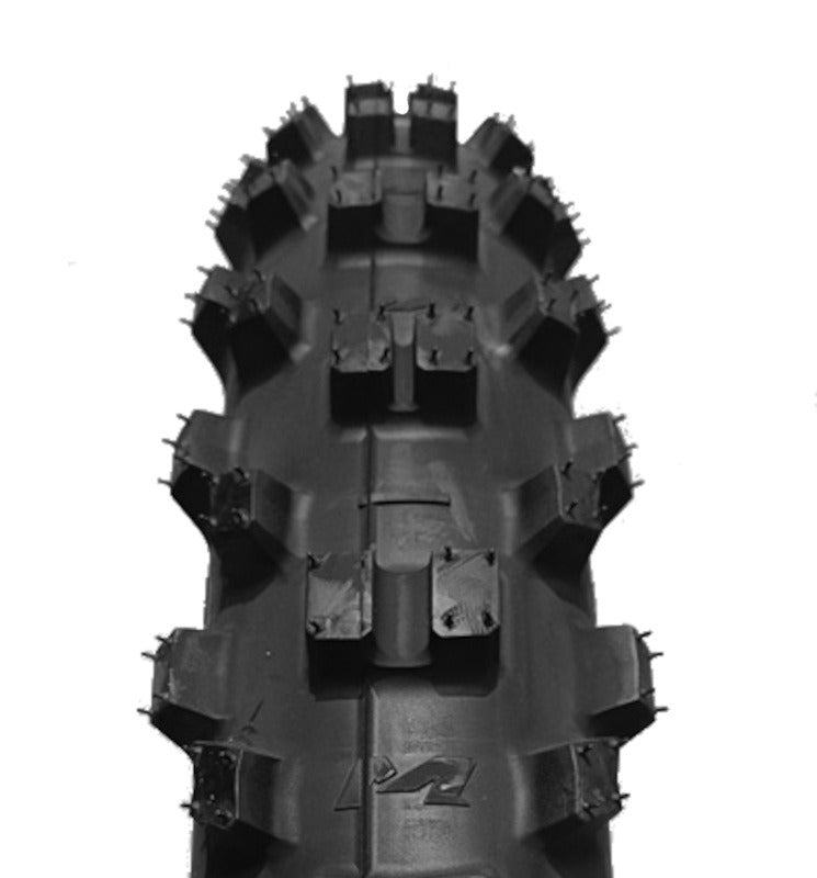Wincross RY Max E81 140/80 B18 70R