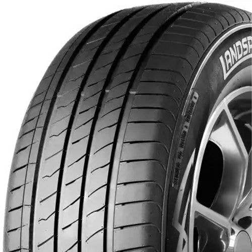Landspider Eurotraxx H/P XL 225/55 R16 99W Sommer