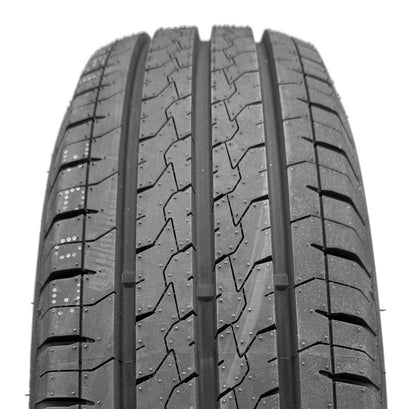 Landspider Duratraxx Van 205/70 R15 106/104S Sommer