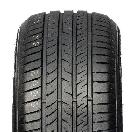 Atlander ATL33 Lander Xsport 195/70 R14 91T Sommer