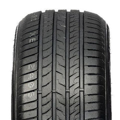 Atlander ATL33 Lander Xsport 195/65 R15 95H Sommer