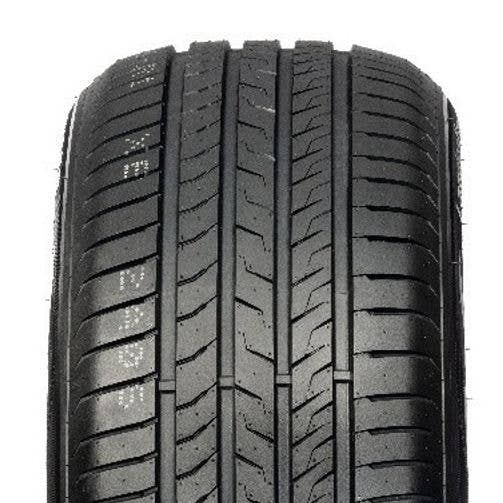 Atlander ATL33 Lander Xsport 225/60 R16 98H Sommer