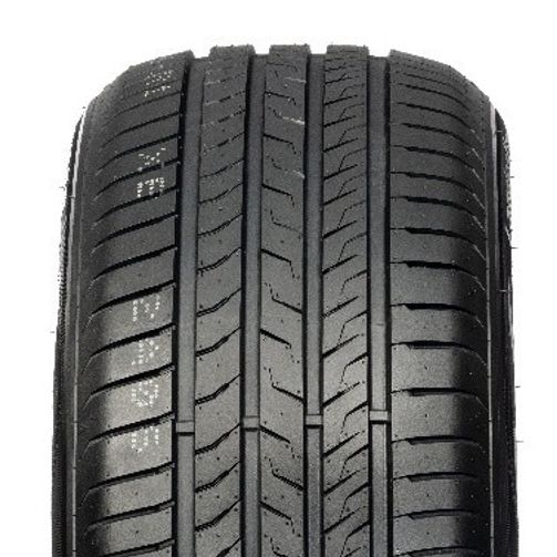 Atlander ATL33 Lander Xsport 225/60 R16 98H Sommer
