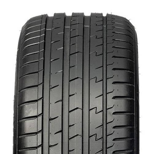 Atlander LanderXsport ATL36 205/55 R17 95W Sommer