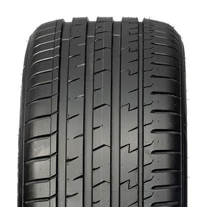 Atlander ATL36 Lander Xsport 215/55 R17 98W Sommer