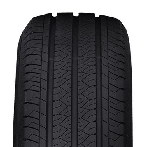 Atlander ATL18 LanderVan 195/65 R16 104/102T Sommer