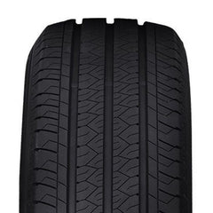 Atlander ATL18 LanderVan 195/65 R16 104/102T Sommer