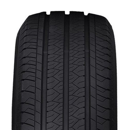 Atlander ATL18 LanderVan 195/65 R16 104/102T Sommer