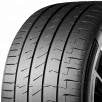 Landspider Sportraxx UHP XL 225/55 R18 102W Sommer