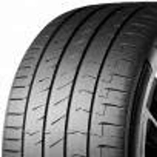 Landspider Sportraxx UHP XL MFS 235/50 R19 103Y Sommer