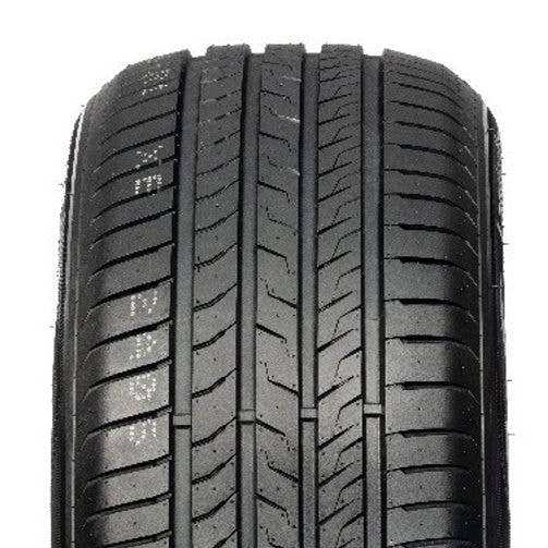 Atlander ATL33 Lander Xsport 215/70 R15 98H Sommer