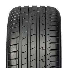 Atlander ATL36 Lander Xsport 225/55 R16 99W Sommer