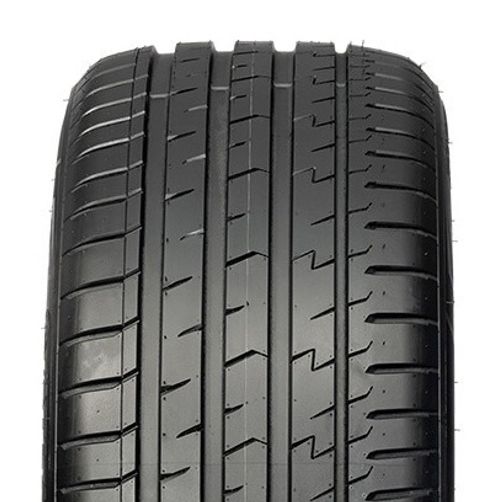Atlander ATL36 Lander Xsport 215/40 R18 89Y Sommer