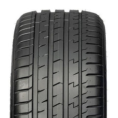 Atlander ATL36 Lander Xsport 215/40 R18 89Y Sommer