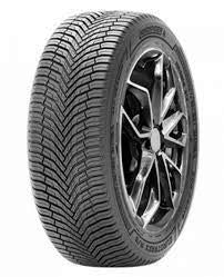 Landspider Eurotraxx A/S 3PMSF 215/65 R15 96H Ganzjahr