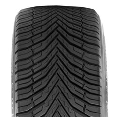 Landspider Eurotraxx-AS 225/55 R18 98V Ganzjahr