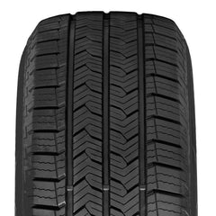 Landspider Duratraxx-Van AS 215/60 R16 103/101T Ganzjahr