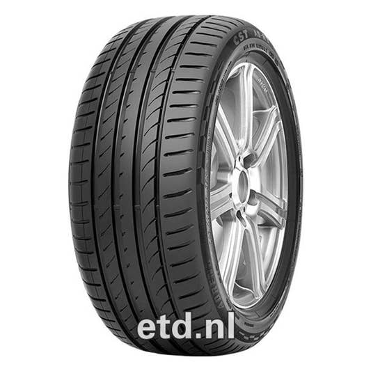 CST Adreno AD-R9 SUV XL BSW 235/55 R19 105Y Sommer
