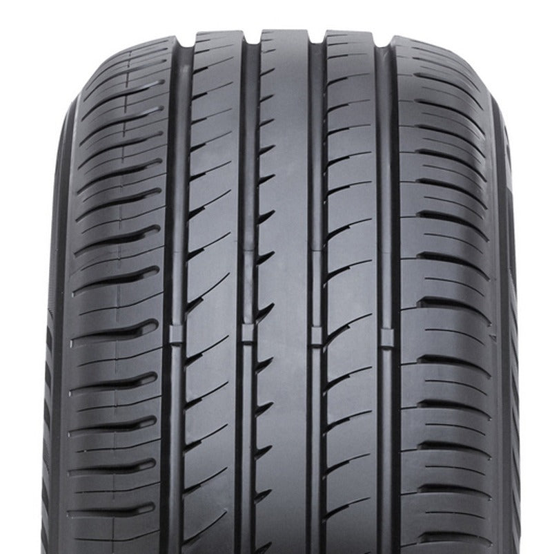 CST Medallion MD-A7 215/60 R16 99W Sommer