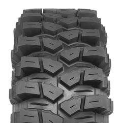 CST MT-CL24X Dragon Claw 37x12.5-16 119K Sommer