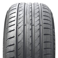 CST AD-R9 Adreno 275/45 R20 110Y Sommer