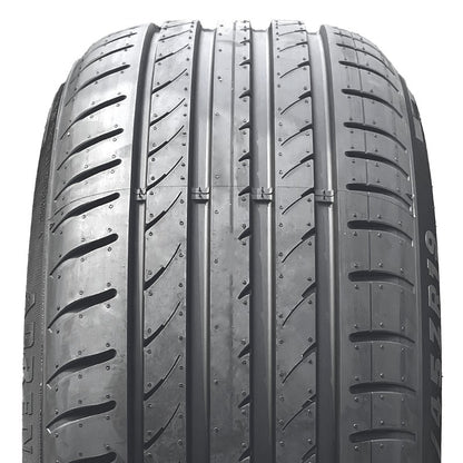CST AD-R9 Adreno 275/45 R20 110Y Sommer