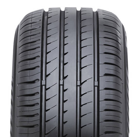 CST Medallion MD-A7 235/50 R17 100W Sommer