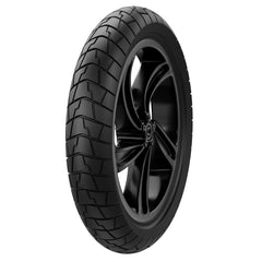 CST CM-SC11 110/70-17 54S Sommer