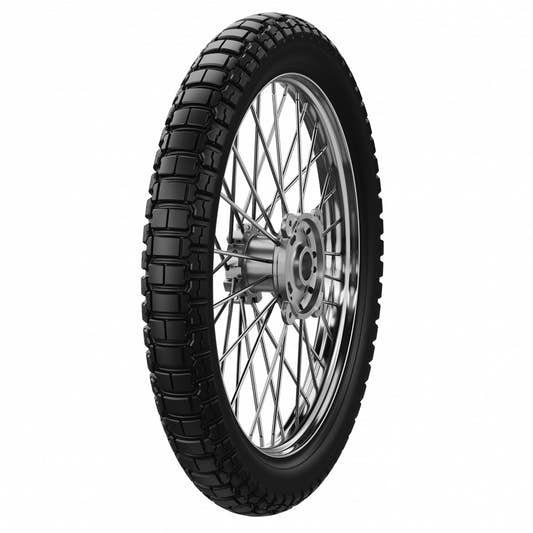 CST CM-A4II E4 150/70 R18 70H Sommer