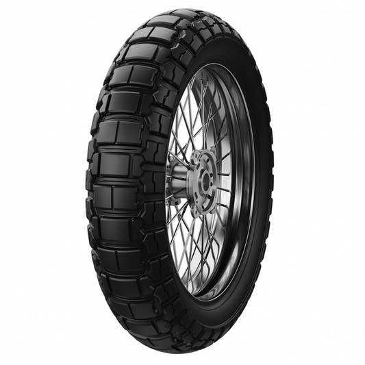 CST CM-A4II E4 150/70 R18 70H Sommer