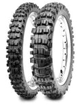 CST CM708 (TT) 100/90-18 56M Sommer