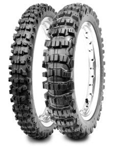 CST CM708 (TT) 100/90-18 56M Sommer